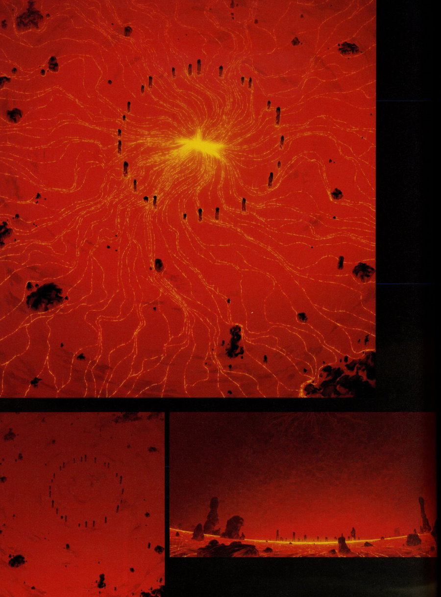 [TYPE-MOON (Takeuchi Takashi)] Fate stay nigh saber Avalon(fate stay night)t(chinese)