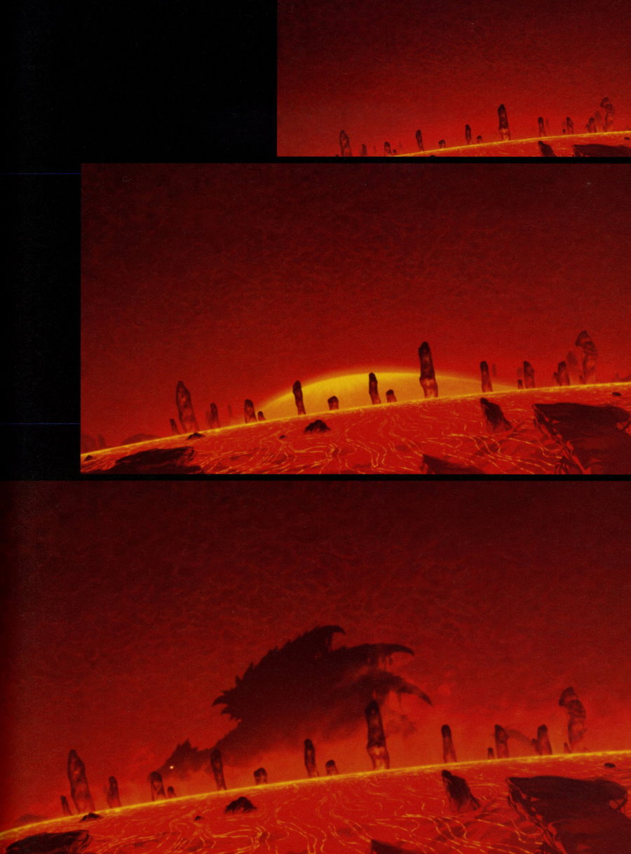 [TYPE-MOON (Takeuchi Takashi)] Fate stay nigh saber Avalon(fate stay night)t(chinese)