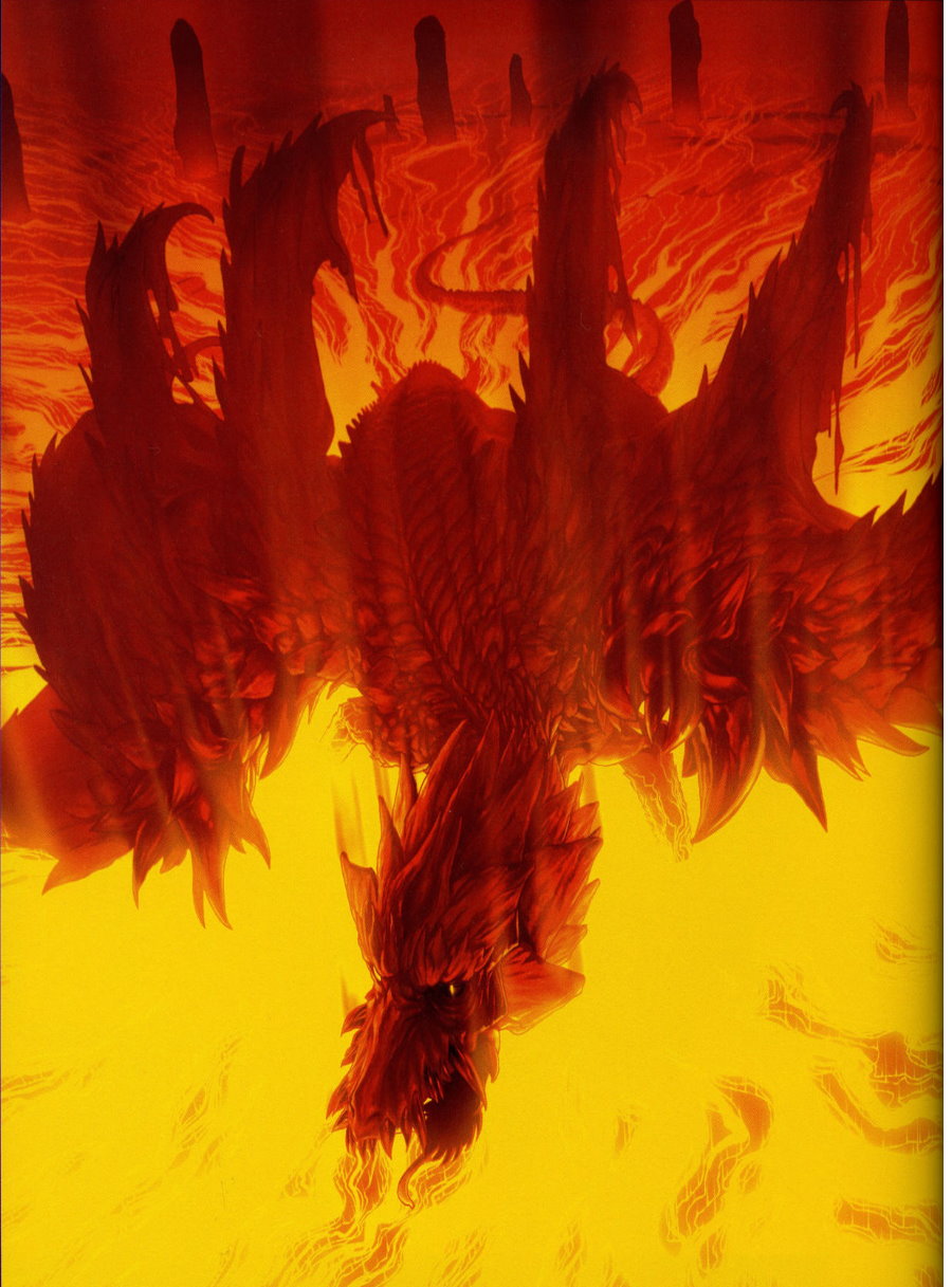 [TYPE-MOON (Takeuchi Takashi)] Fate stay nigh saber Avalon(fate stay night)t(chinese)