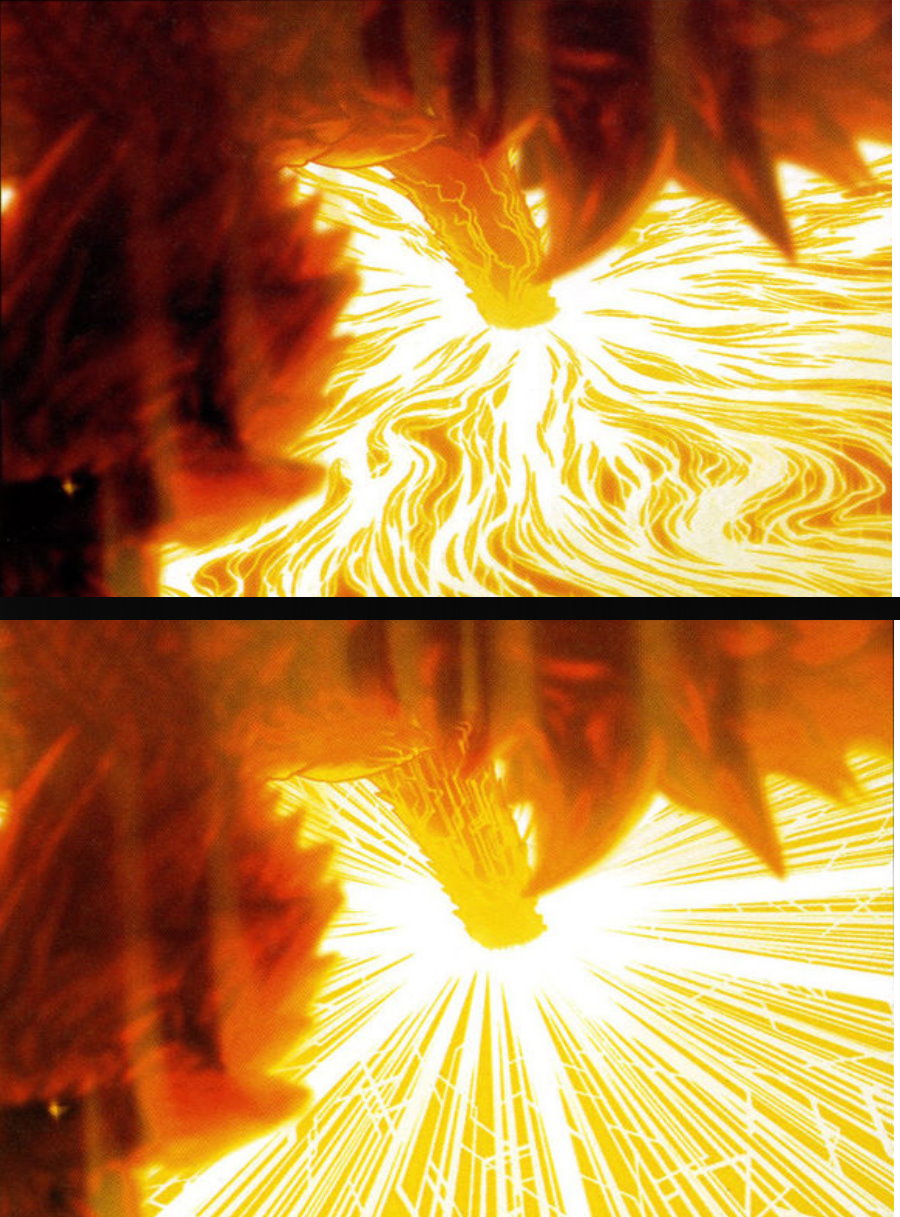 [TYPE-MOON (Takeuchi Takashi)] Fate stay nigh saber Avalon(fate stay night)t(chinese)