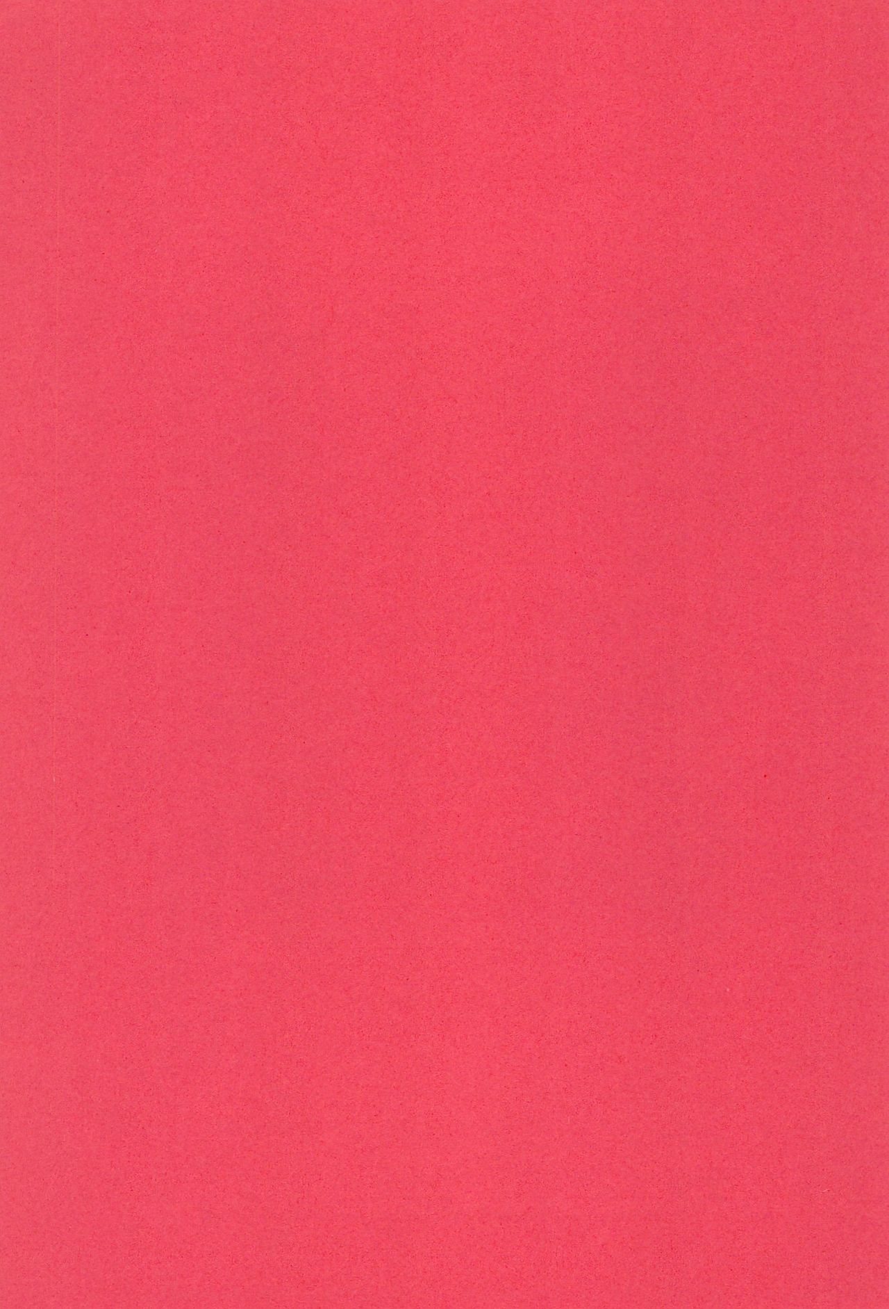 (C74) [からしめんたい子 (平木直利、あんこ工房)] milky (こどものじかん)