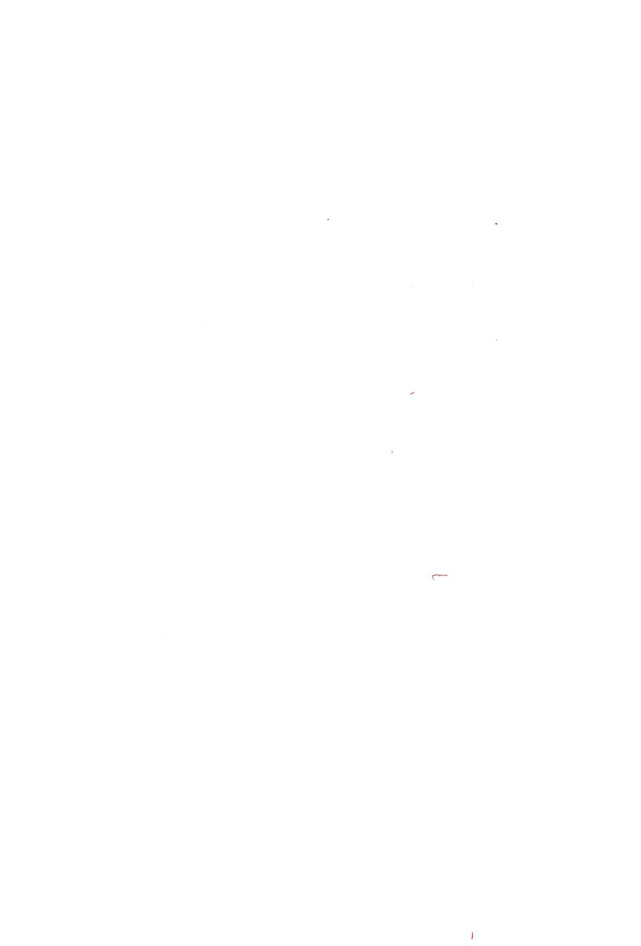 (C74) [からしめんたい子 (平木直利、あんこ工房)] milky (こどものじかん)