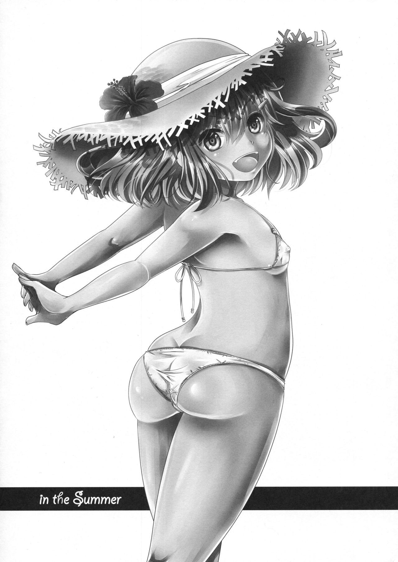 (C90) [うすべに屋 (うすべに桜子)] 共依存という名の愛のカタチ (艦隊これくしょん -艦これ-) [中国翻訳]