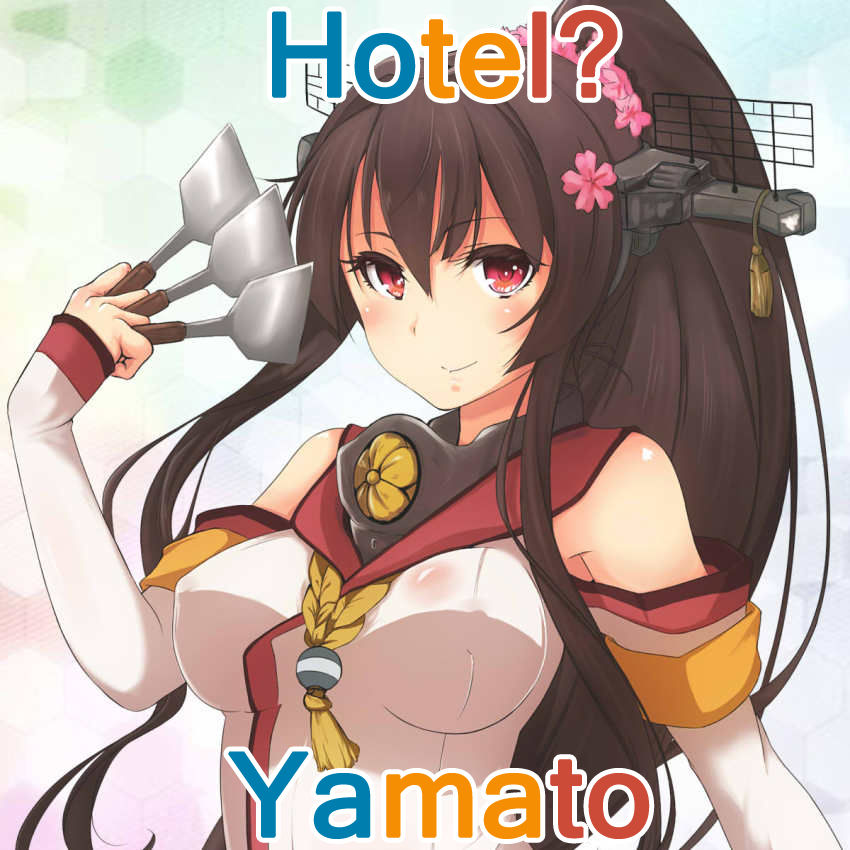 (C90) [うすべに屋 (うすべに桜子)] 共依存という名の愛のカタチ (艦隊これくしょん -艦これ-) [中国翻訳]