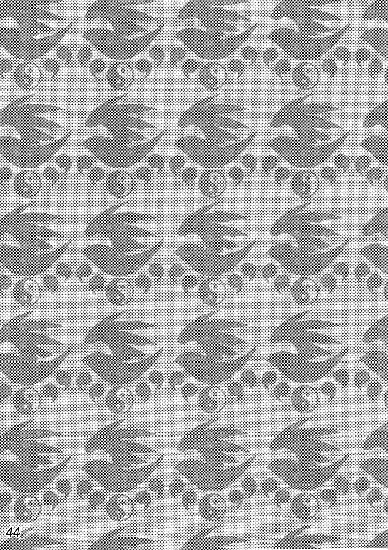 (C78) [ハニーバンプ (中津川みのる)] -幾久しく- ハニーバンプセキレイ総集編 (セキレイ)