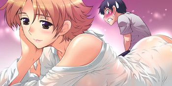 【ウォーリン】BrawlingGo Ch.76(英語)(進行中) 【ウォーリン】BrawlingGo Ch.76(英語)(進行中)
