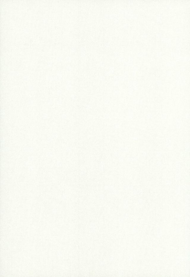 [Take4 (タケ氏)] vow (トリコ)