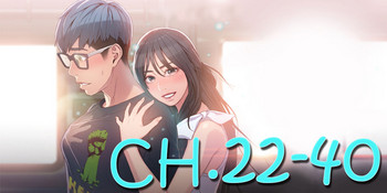【パク・ヒョンジュン】スウィートガイCh.22-40(中国語) 【パク・ヒョンジュン】スウィートガイCh.22-40(中国語)