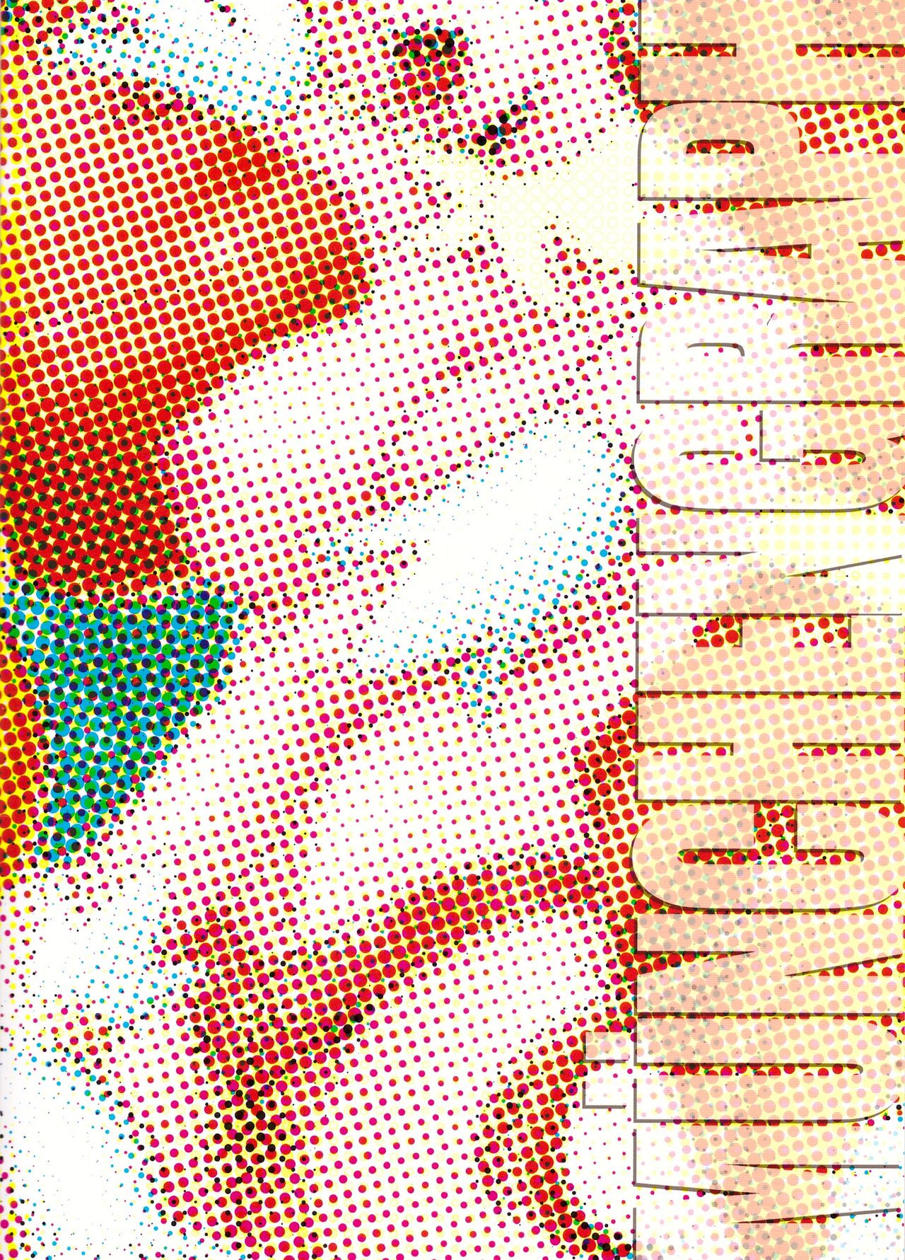 (COMIC1☆9) [MünchenGraph (北かづき)] 神モデルをめざすの! (Go!プリンセスプリキュア)