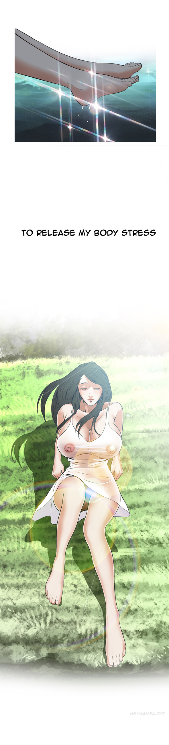 覗いてみるCh.1-7（英語）（進行中）