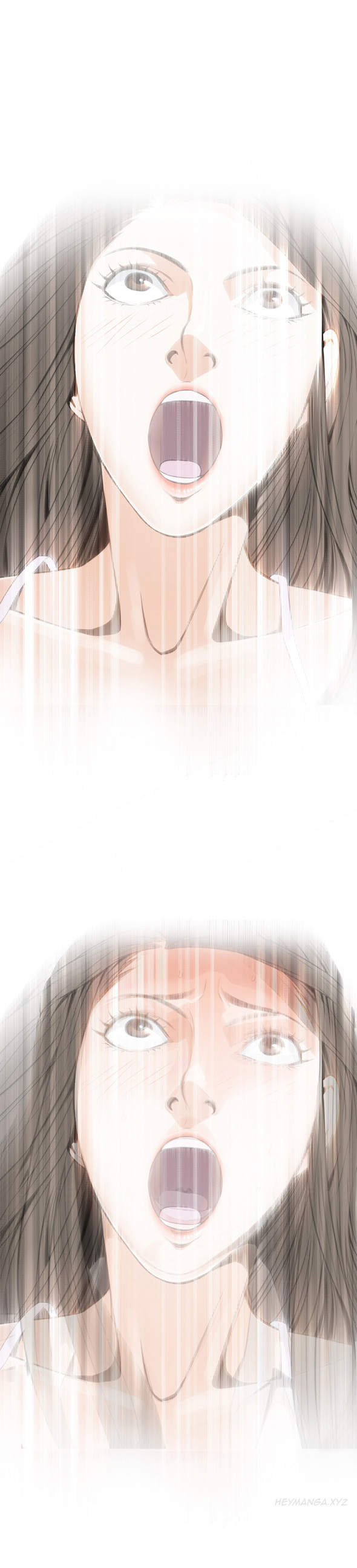 覗いてみるCh.1-7（英語）（進行中）