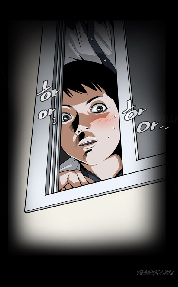 覗いてみるCh.1-7（英語）（進行中）