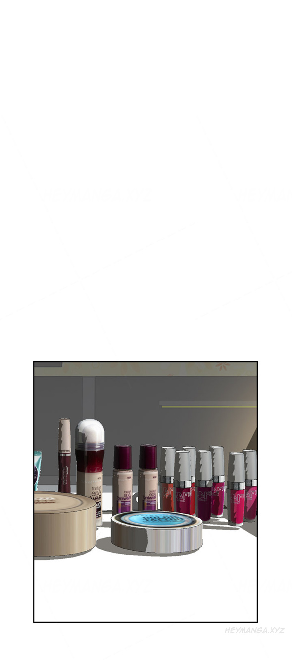 覗いてみるCh.1-7（英語）（進行中）