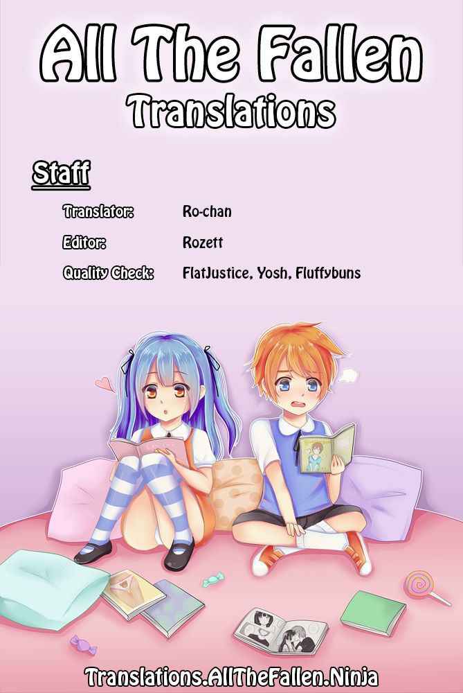 (シンデレラ☆ステージ5STEP) [Kuma-puro (小路あゆむ)] ライブの前の日は (アイドルマスター シンデレラガールズ) [英訳]