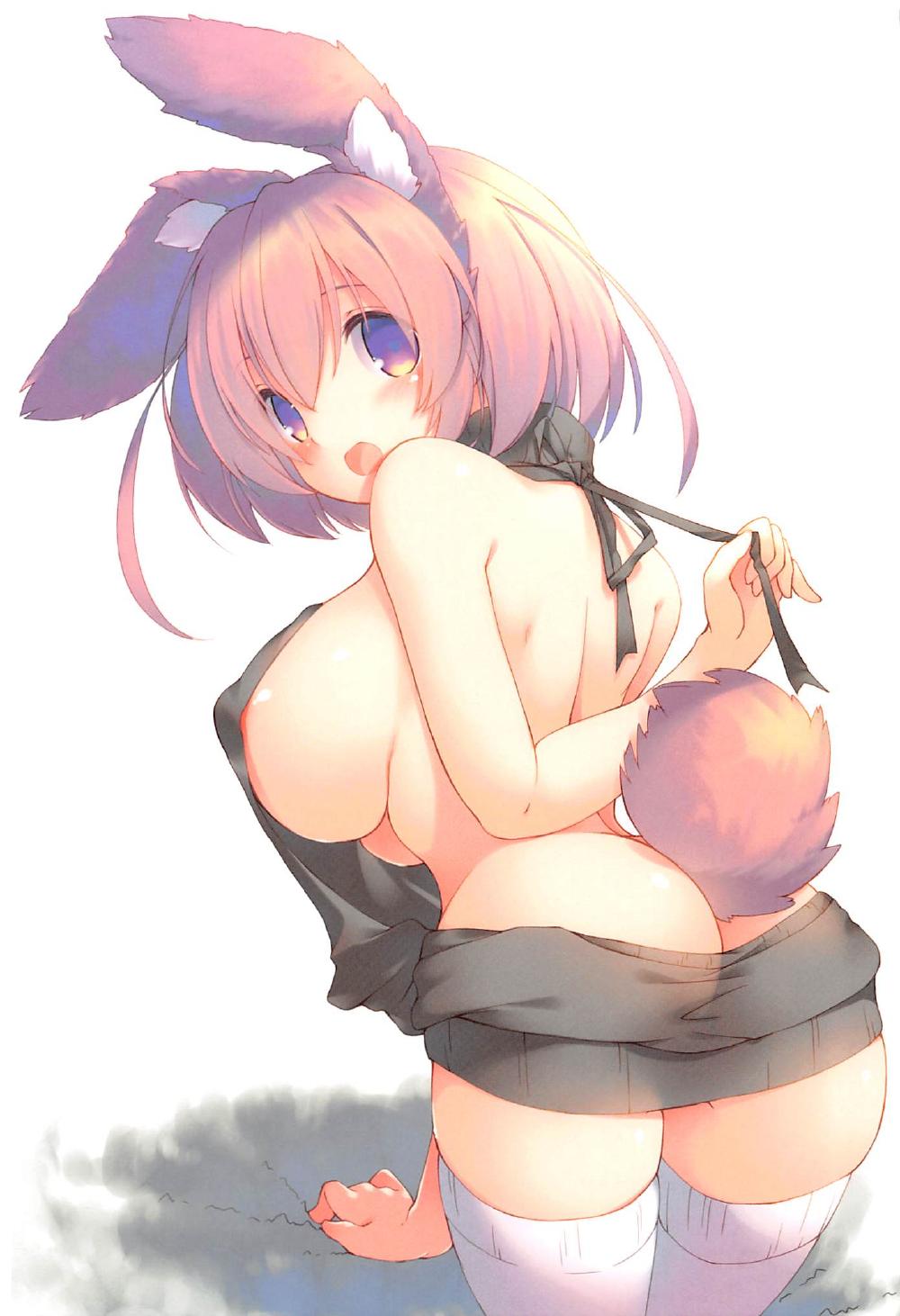 (サンクリ2017 Winter) [seventh zest (六ツ野へきさ)] 提督、今夜も頑張りましょうね (艦隊これくしょん -艦これ-)