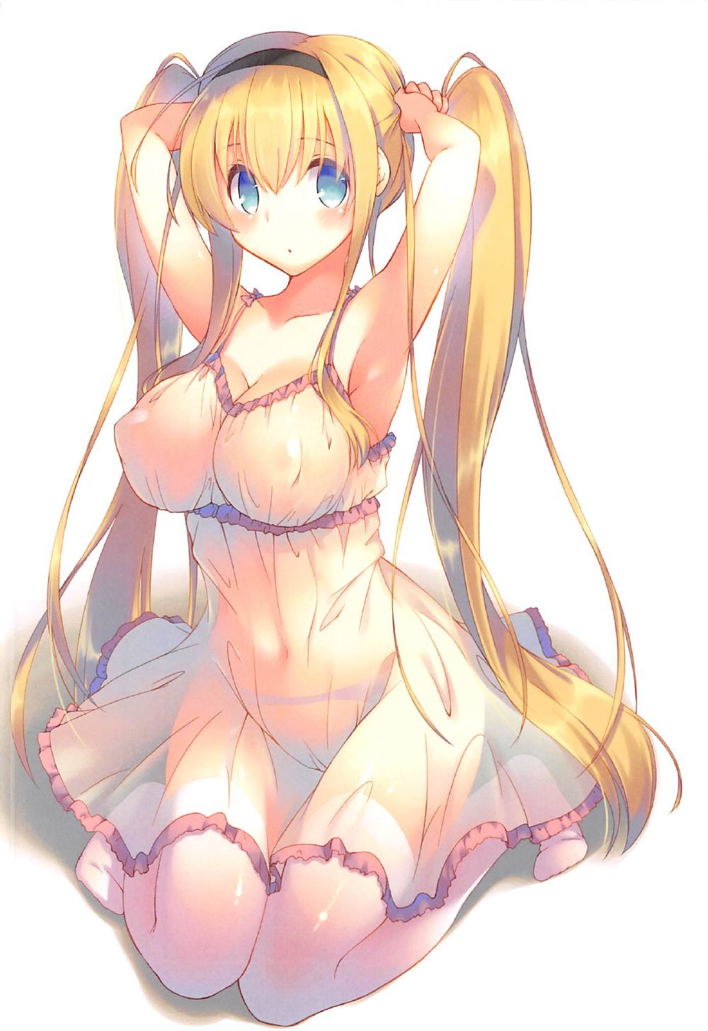 (サンクリ2017 Winter) [seventh zest (六ツ野へきさ)] 提督、今夜も頑張りましょうね (艦隊これくしょん -艦これ-)