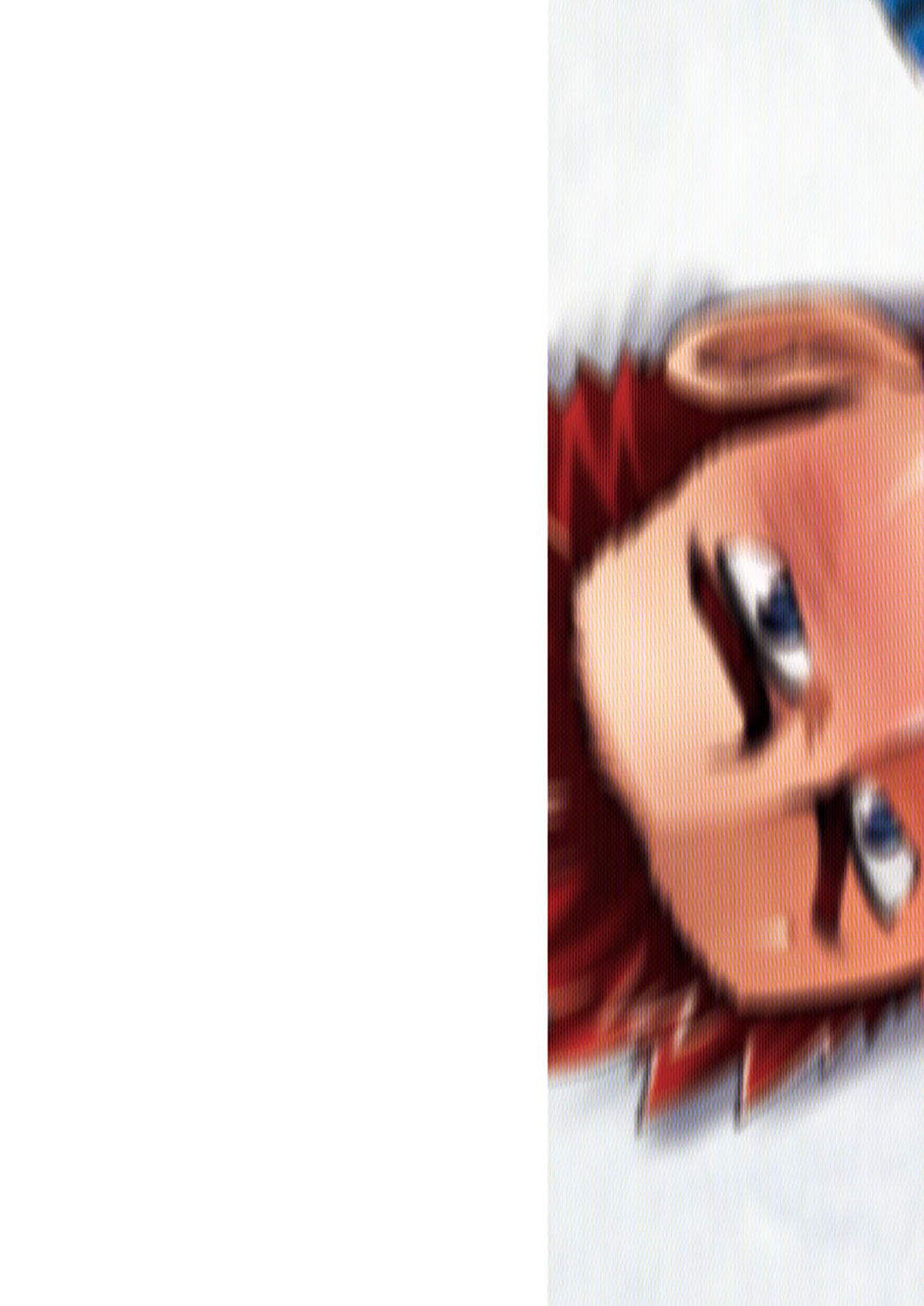 (C91) [CLUB-Z (ゆうき)] 体育の先生はボクの〇〇〇!! [英訳]