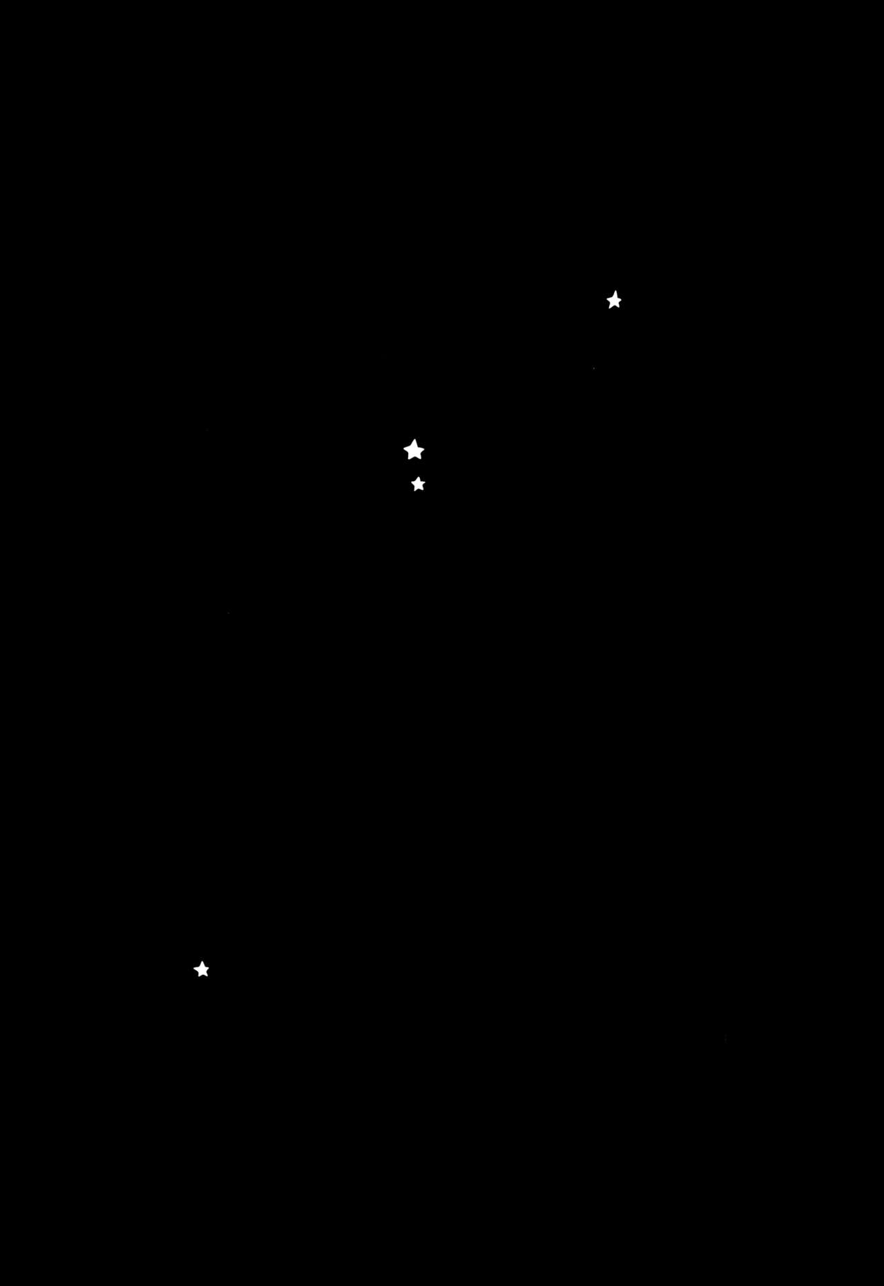 (アナザーコントロール5) [downbeat (桐下悠司)] リバースゲーム (ペルソナ5) [英訳]