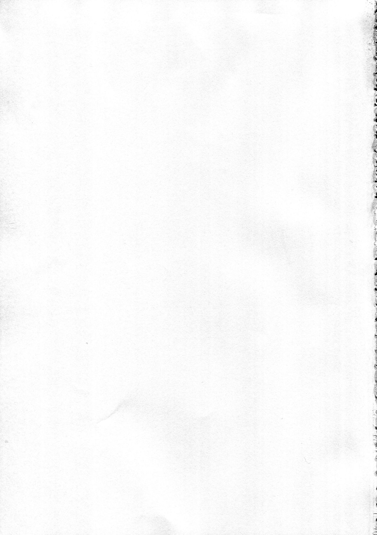 [清炭ハリケーン (清炭ハリケーン)] ONE-HURRICANE5 (ワンパンマン)