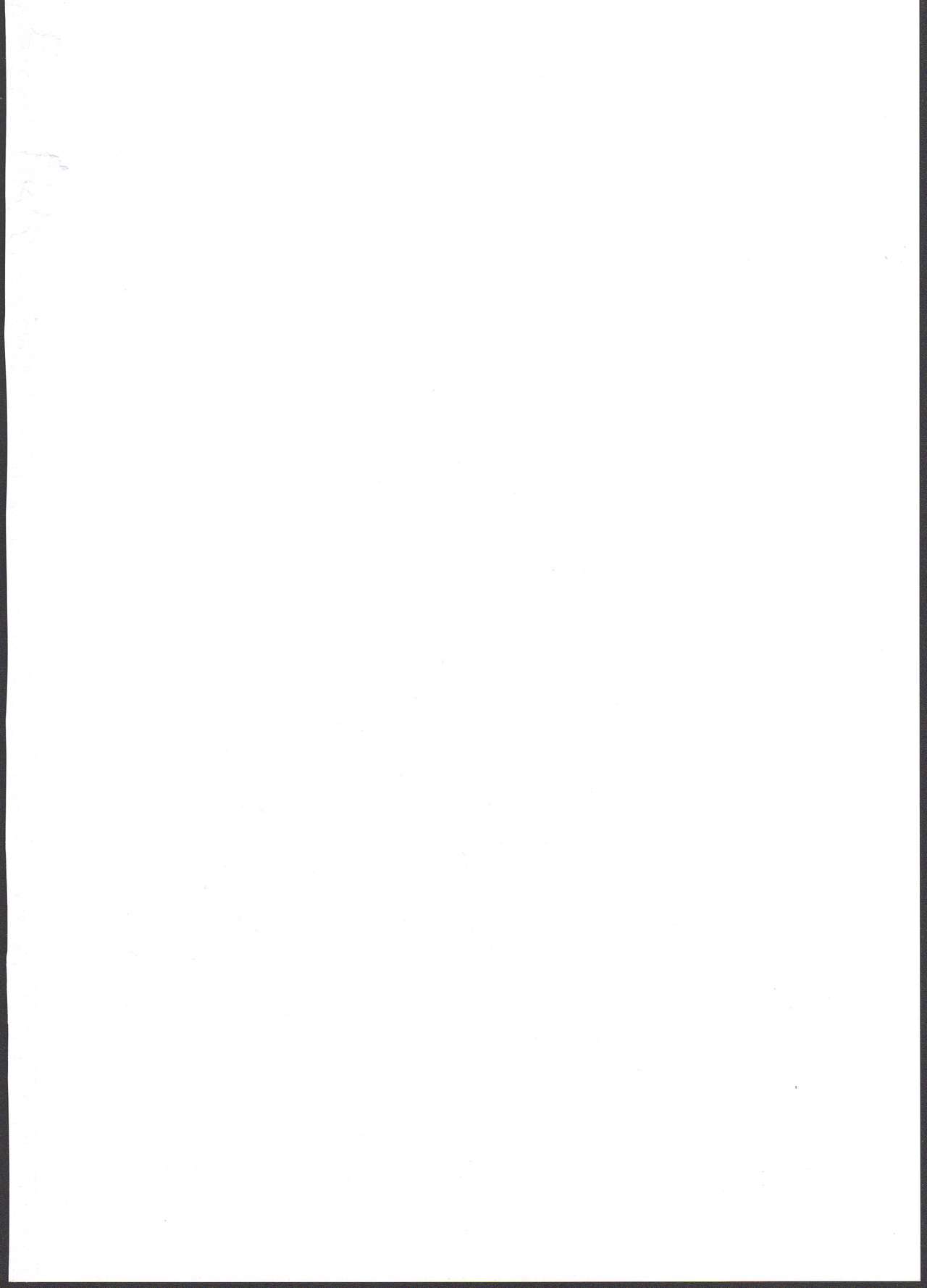 (C91) [びちまる (bitibiti)] 杏子とアレする本 (魔法少女まどか☆マギカ)