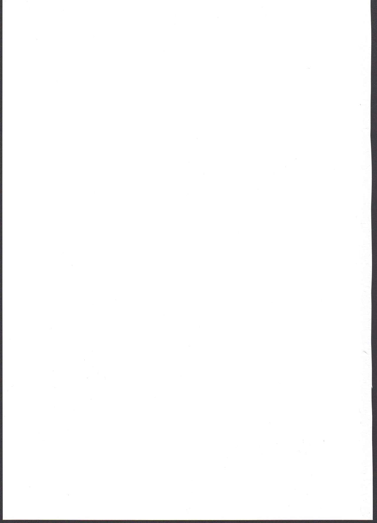 (C91) [びちまる (bitibiti)] 杏子とアレする本 (魔法少女まどか☆マギカ)