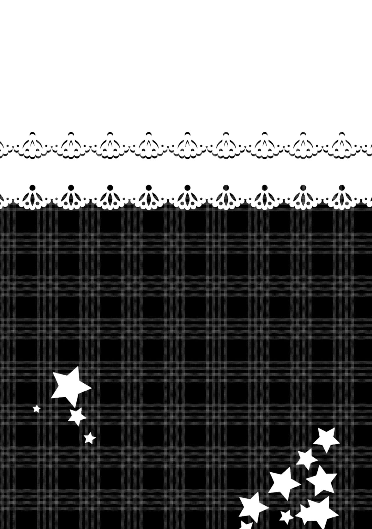 (C91) [ポリンキー広場 (堀博昭)] 木偶堕女 (アイドルマスター シンデレラガールズ)