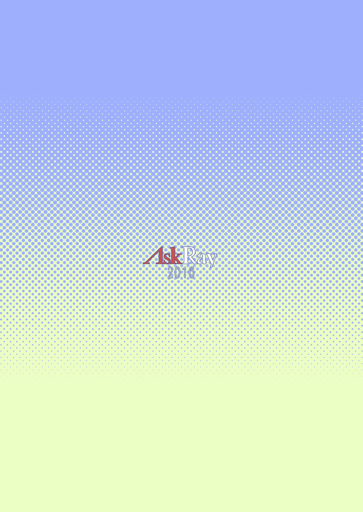 [AskRay (ぼっしぃ)] せらふた2+ [英訳] [DL版]