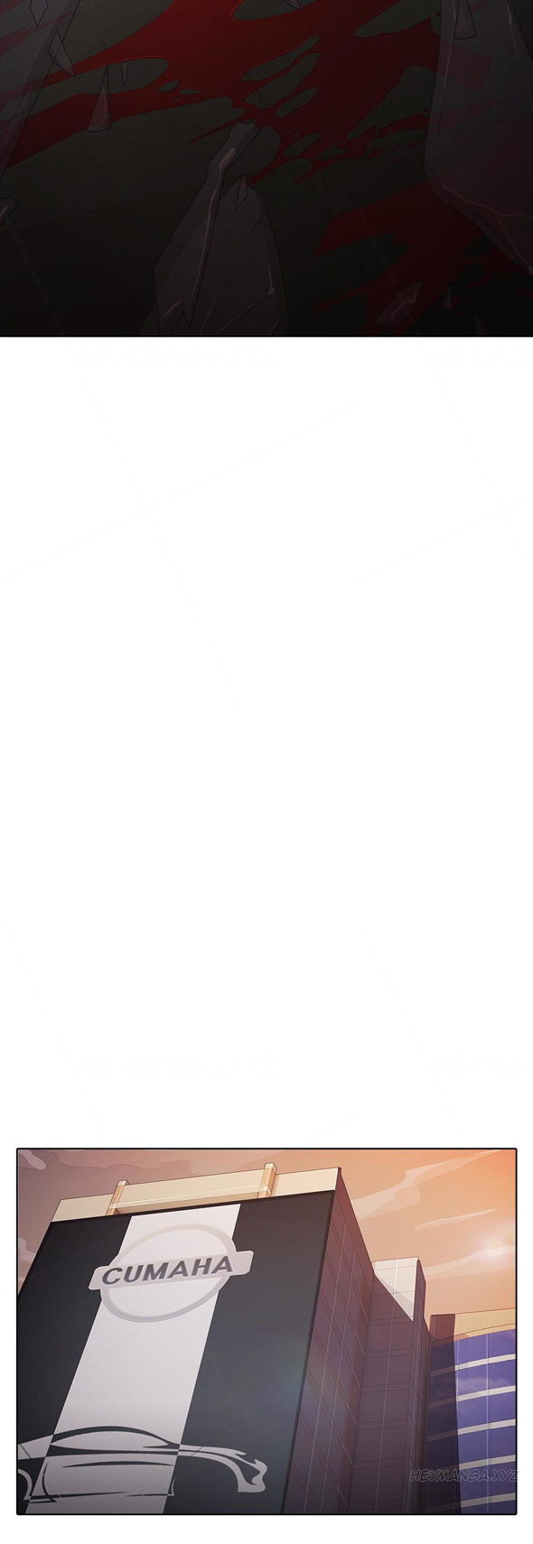 マトリックスCh.1-7（英語）（継続中）