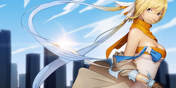 マトリックスCh.1-7(英語)(継続中) マトリックスCh.1-7(英語)(継続中)