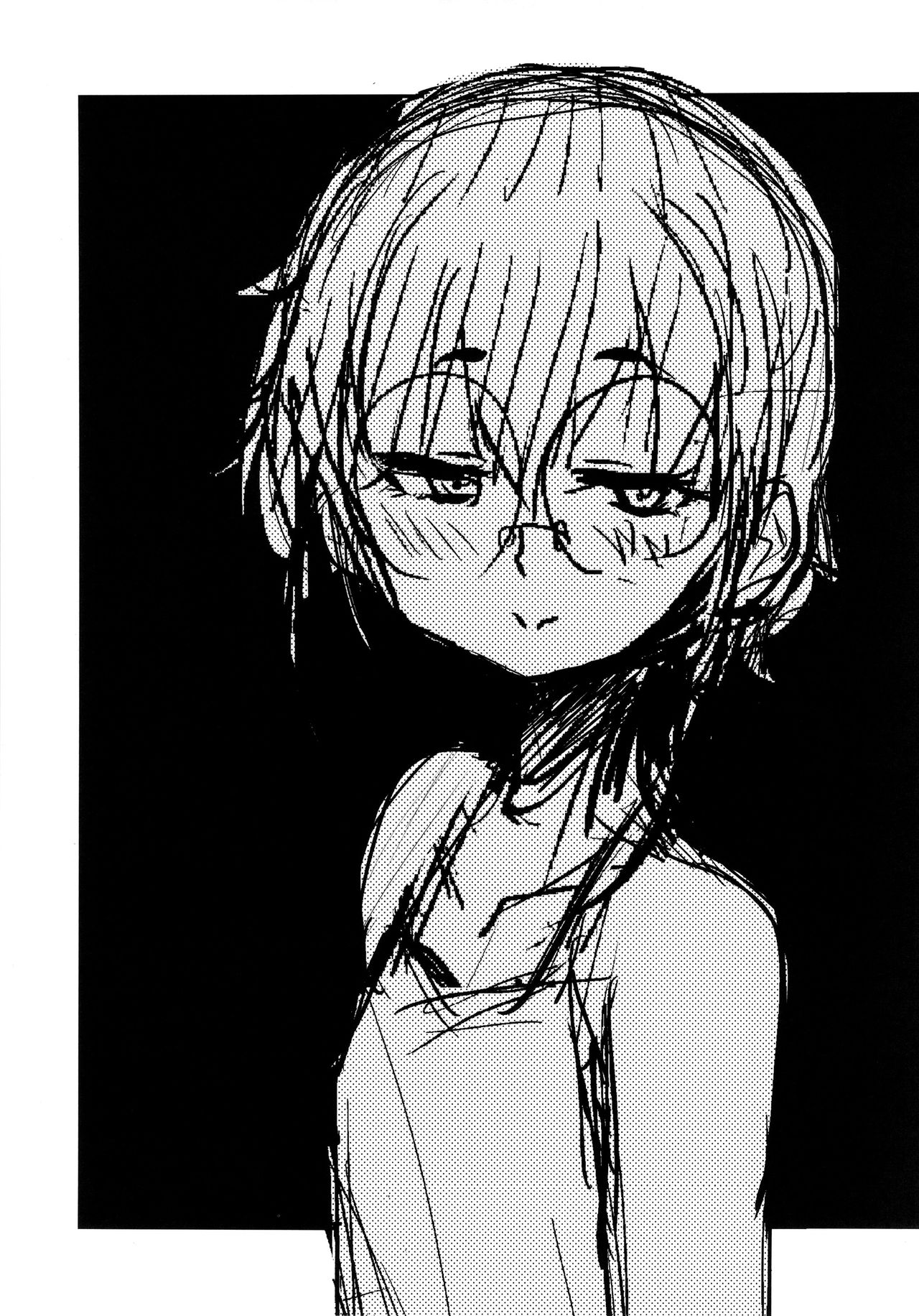 (C90) [Naitou2 (F4U)] 異世界娼館 [中国翻訳]