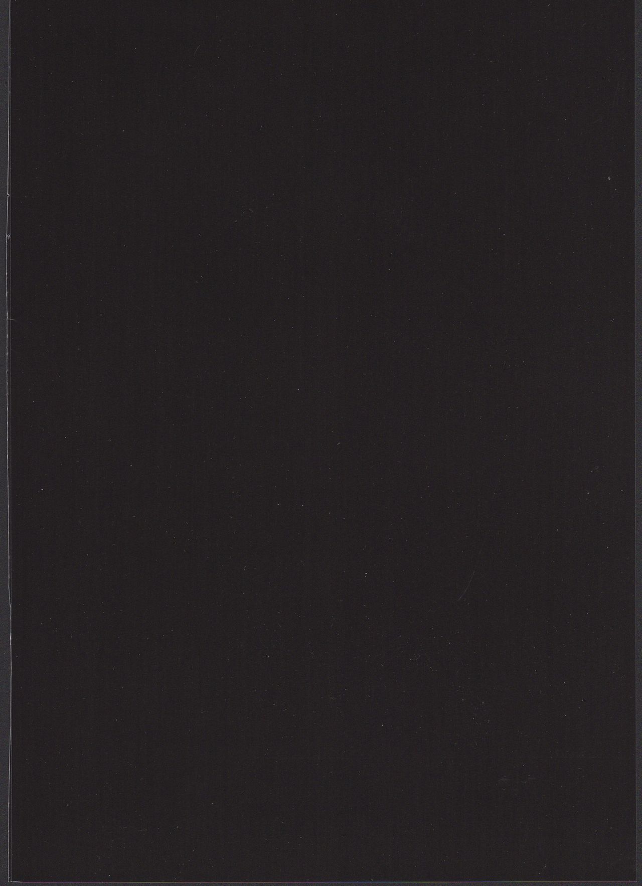 (C90) [信じろや (信じろ)] ポーションの副作用とその対処法について (グランブルーファンタジー)