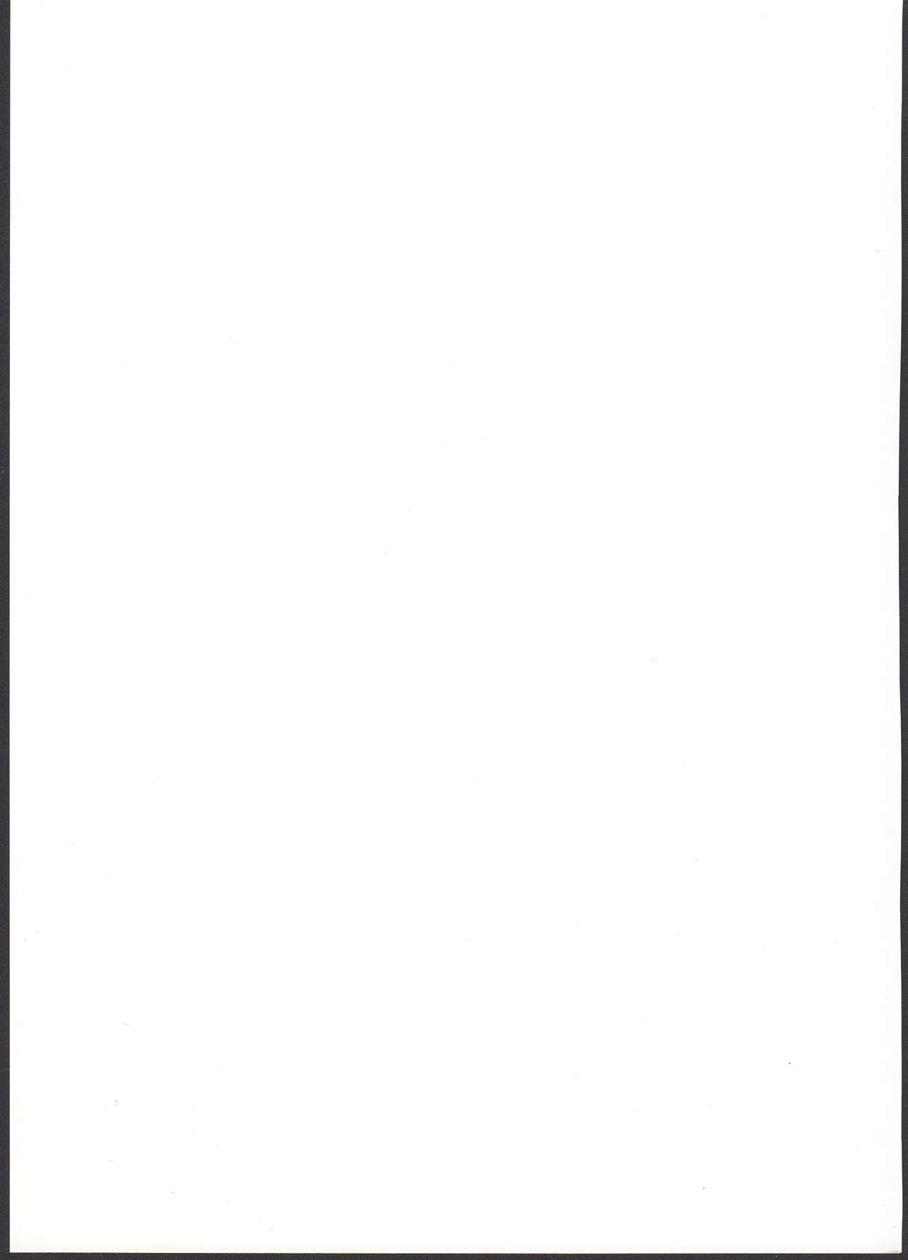 (C89) [信じろや (信じろ)] 騎空士達の性処理事情 (グランブルーファンタジー)