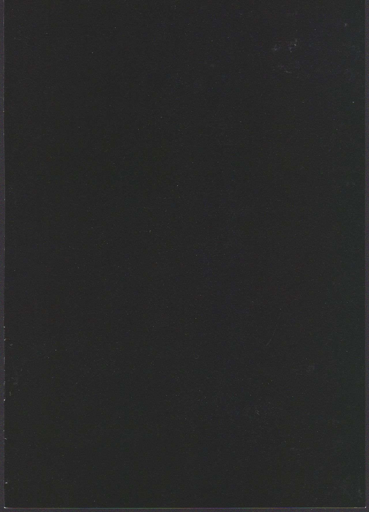 (C89) [信じろや (信じろ)] 騎空士達の性処理事情 (グランブルーファンタジー)