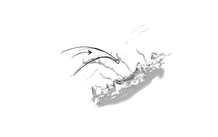[Naiyori alpha 財団 (胆谷)] DRUGonBALL-R-～きらーましんにしますか?～ (ドラゴンボールZ)