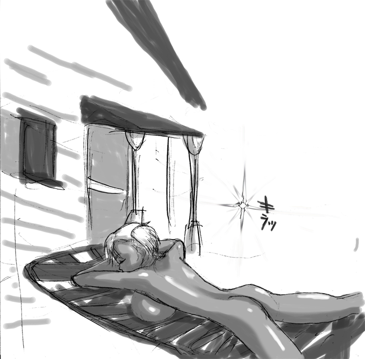 [Naiyori alpha 財団 (胆谷)] DRUGonBALL-R-～きらーましんにしますか?～ (ドラゴンボールZ)