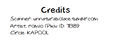 (SUPER25) [カプル (ろみお)] レンタル2・4・5男 (おそ松さん)