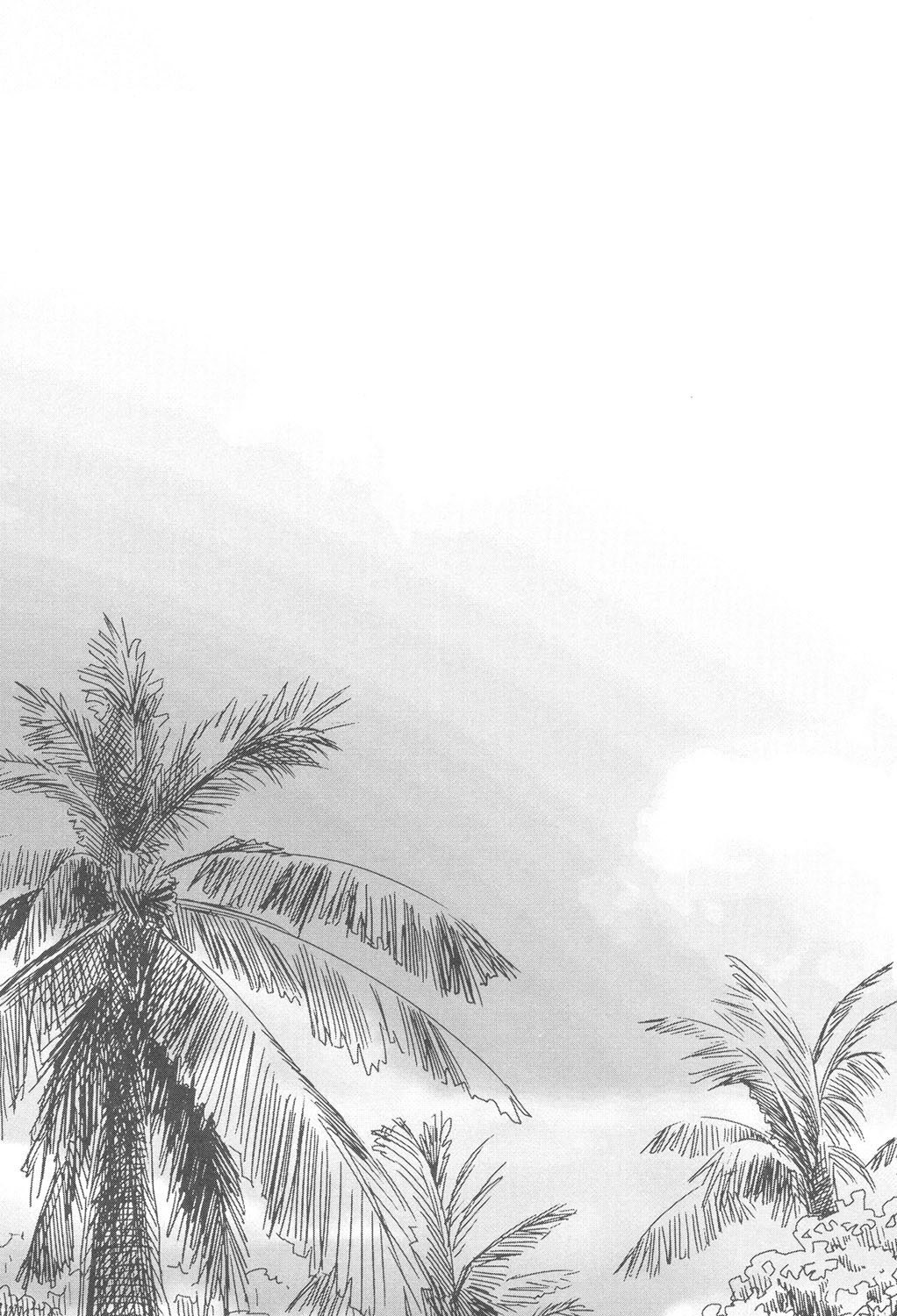 [雪野みなと] とつきとおか [DL版]