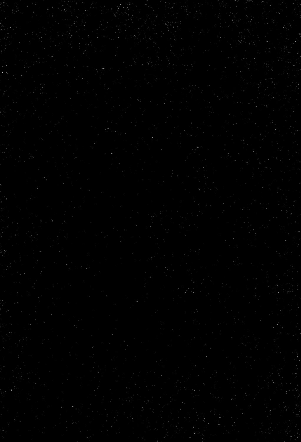 [雪野みなと] とつきとおか [DL版]