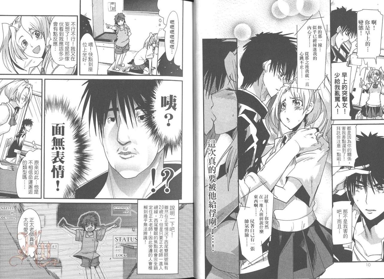 [内々けやき] しょたせん vol.2