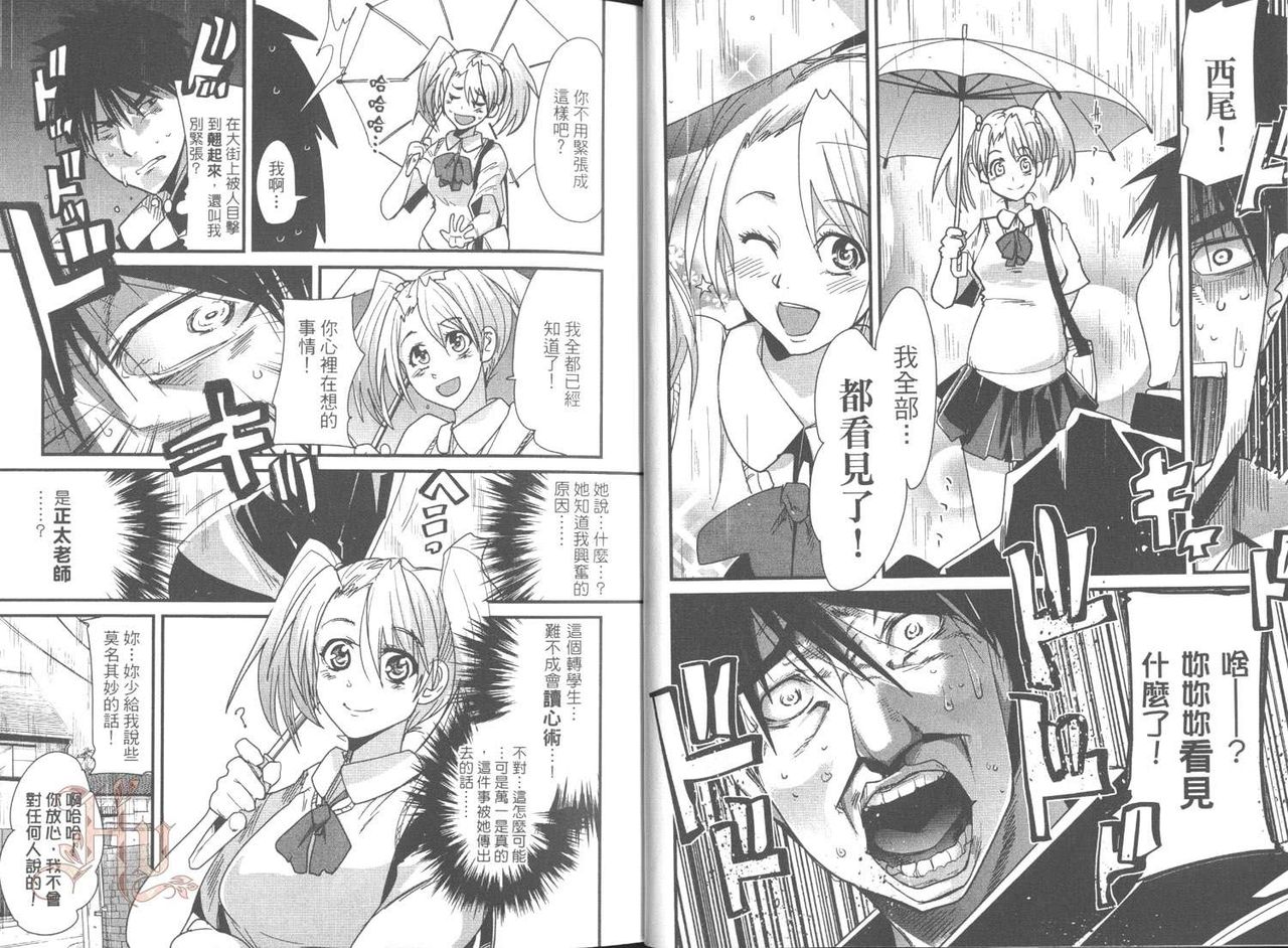 [内々けやき] しょたせん vol.2