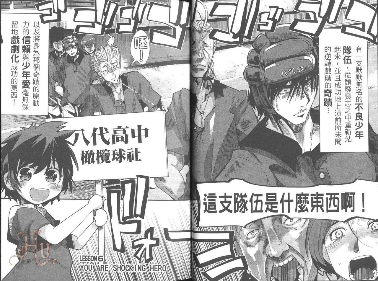 [内々けやき] しょたせん vol.2