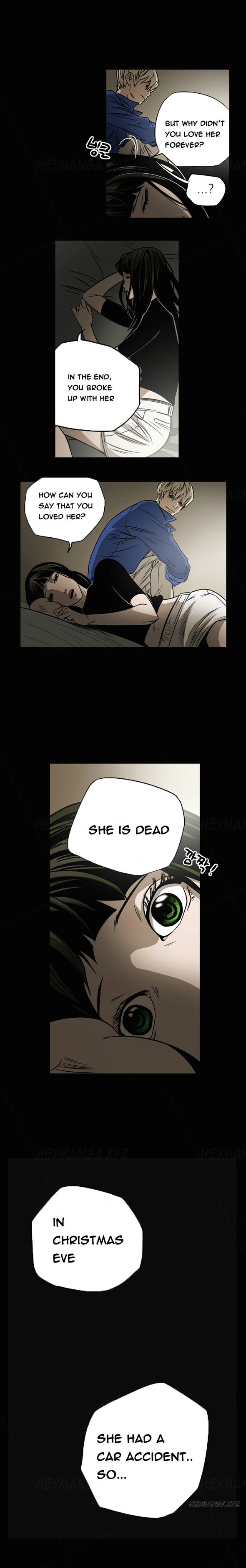 エースCh.1-25（英語）（継続中）