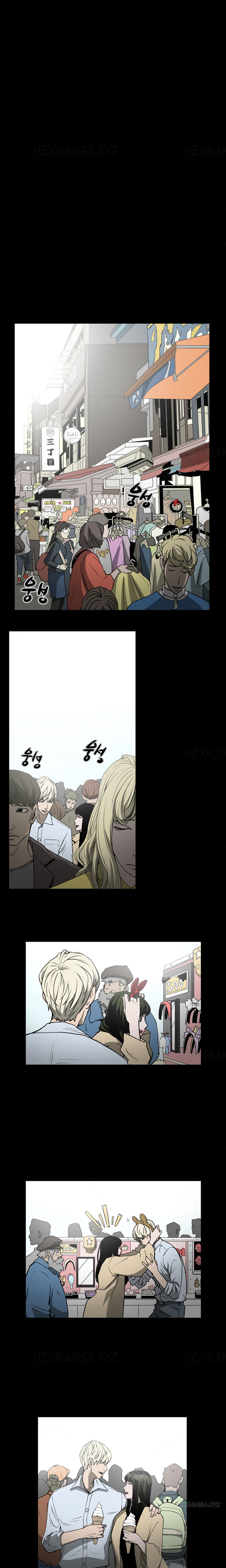 エースCh.1-25（英語）（継続中）