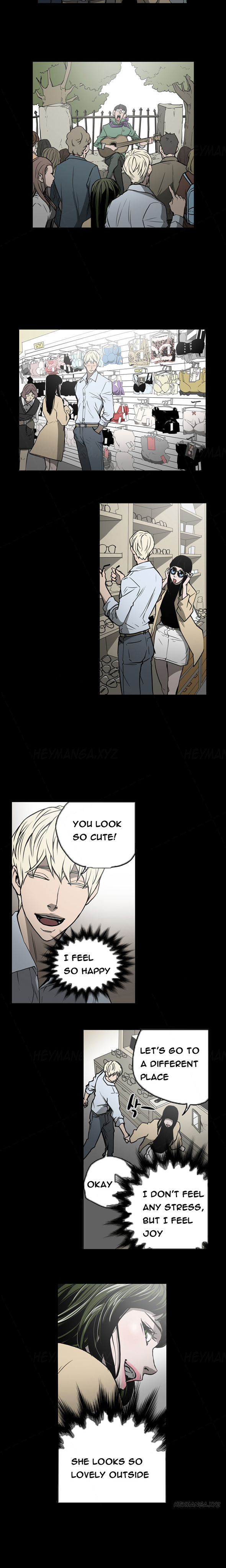 エースCh.1-25（英語）（継続中）