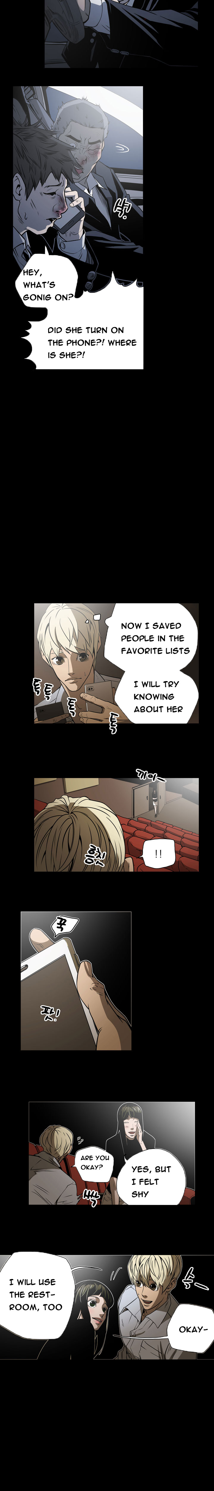 エースCh.1-25（英語）（継続中）