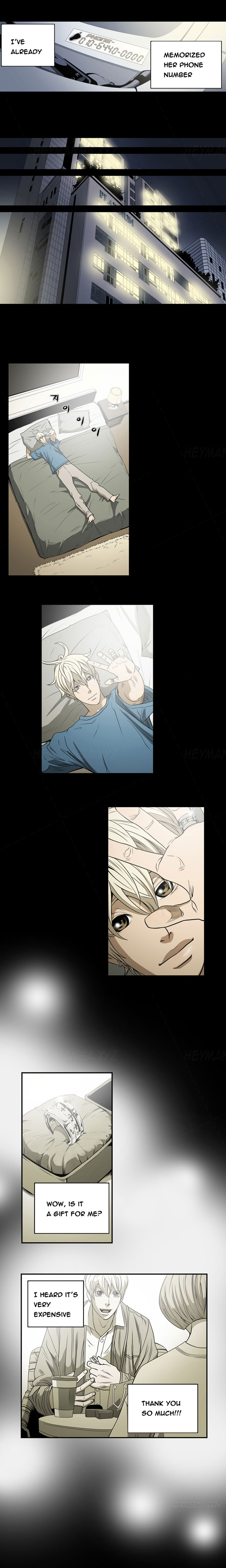 エースCh.1-25（英語）（継続中）