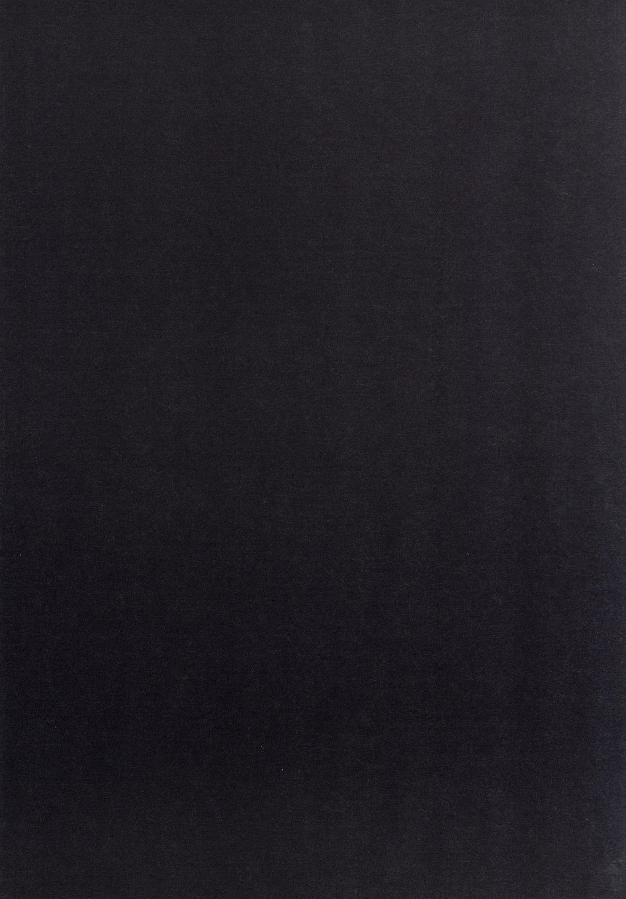 [Marked-two (スガヒデオ)] Marked girls Collection Vol.1 (艦隊これくしょん -艦これ-) [DL版]