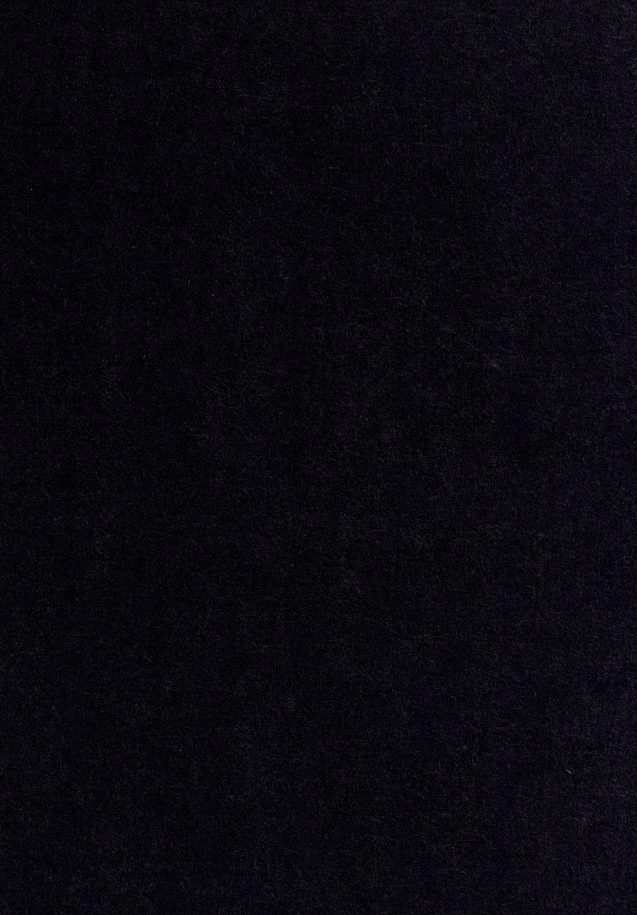 [Marked-two (スガヒデオ)] Marked girls Collection Vol.1 (艦隊これくしょん -艦これ-) [DL版]