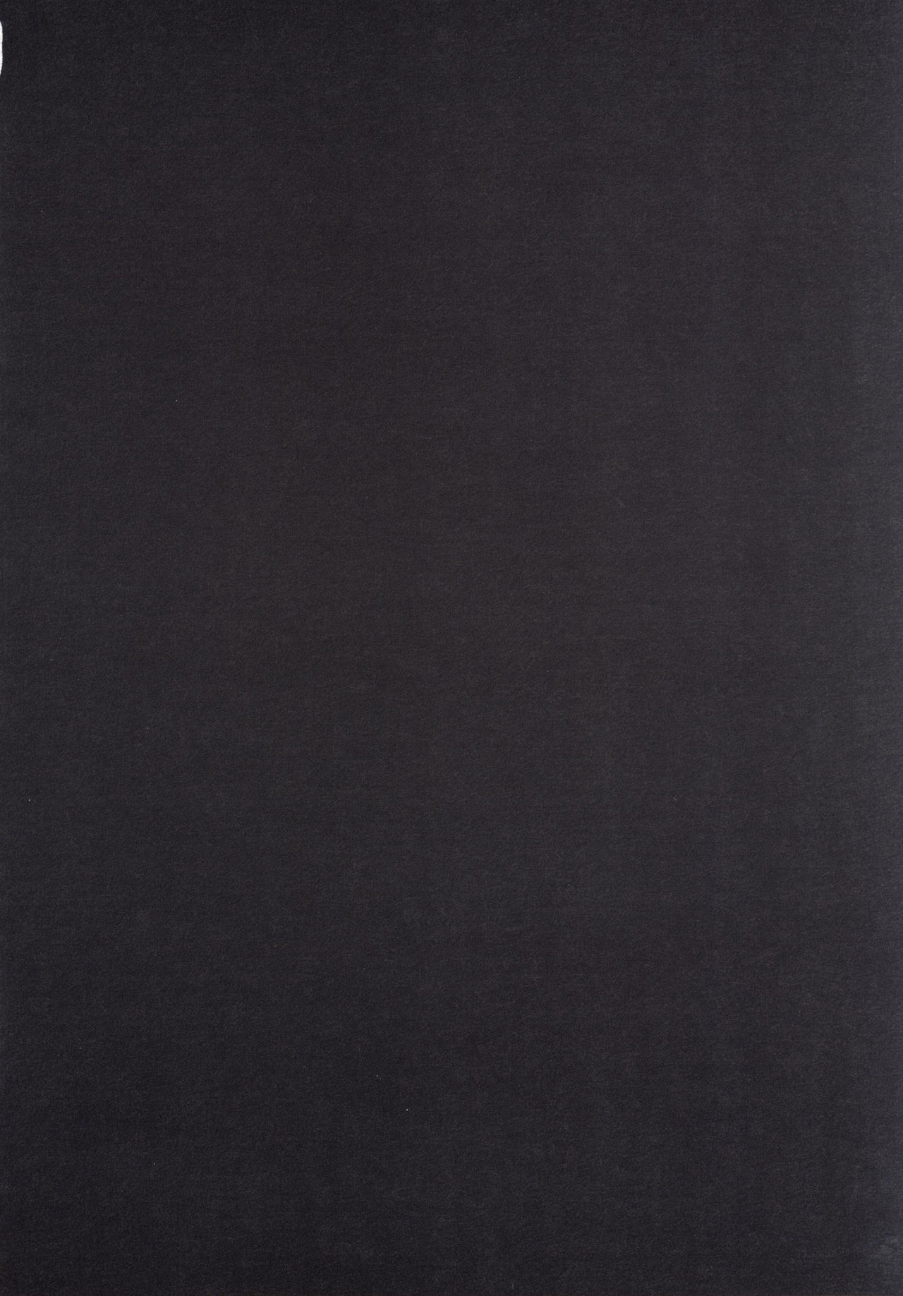 [Marked-two (スガヒデオ)] Marked girls Collection Vol.1 (艦隊これくしょん -艦これ-) [DL版]