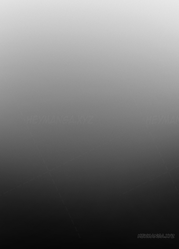 行方不明Ch.1-11（英語）（継続中）